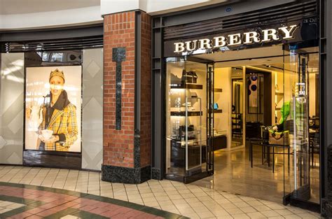 burberry her uae|burberry prices in south africa.